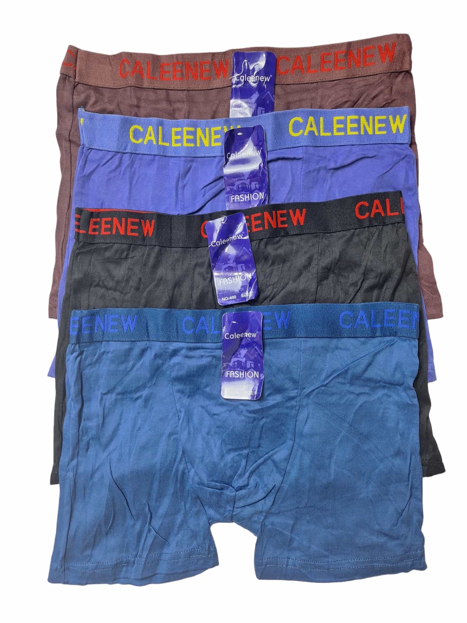 95rb_boxer pria dewasa (melar L-XXL) ada dus (2)